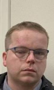 Joshua Donald Yacko a registered Sex Offender of Illinois