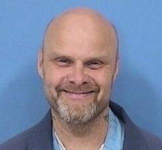 Brandon F Page a registered Sex Offender of Illinois