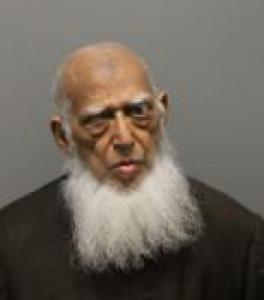 Yusuf M Lat a registered Sex Offender of Illinois