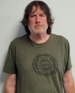 Brett W Merritt a registered Sex Offender of Illinois