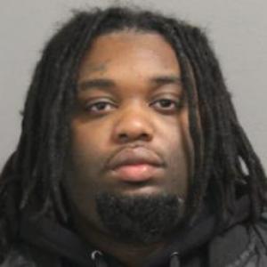 Douglas Berry a registered Sex Offender of Illinois