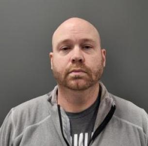 Matthew C Hensley a registered Sex Offender of Illinois