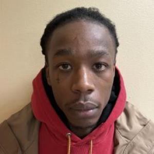 Joseph L Simmons a registered Sex Offender of Illinois