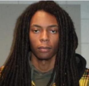 Asomia Lee Ray Scott a registered Sex Offender of Illinois