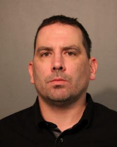 Jerrod A Ramirez a registered Sex Offender of Illinois