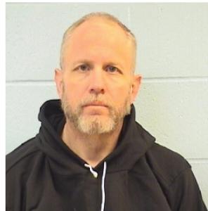 Reid Setterlund a registered Sex Offender of Illinois