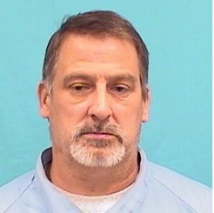 Robert S Murphy a registered Sex Offender of Illinois