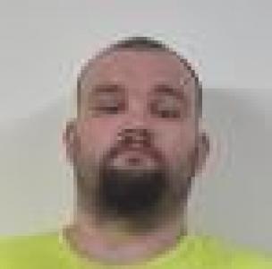 Bryton Jacob Daniel Withrow a registered Sex Offender of Illinois