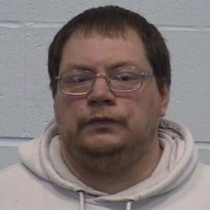 Stephen R Trivelpiece a registered Sex Offender of Illinois