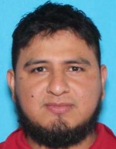 Marlon Daniel Morales-cortez a registered Sex Offender of Illinois