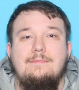 Antonio S Monroe a registered Sex Offender of Illinois