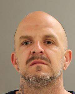 David R Blair a registered Sex Offender of Illinois
