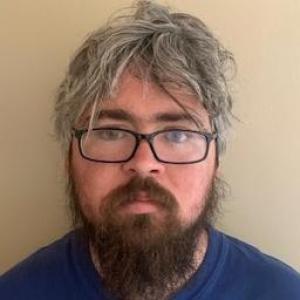 Zachary R Rose a registered Sex Offender of Illinois