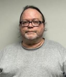Larry W Mcdaniel a registered Sex Offender of Illinois