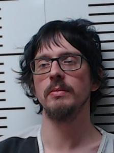 Jerome M Weber a registered Sex Offender of Illinois