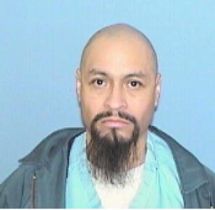 Carlos Porcayo-bahena a registered Sex Offender of Illinois