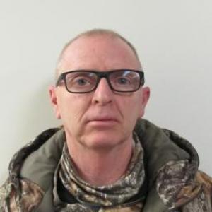 James H Hillyer a registered Sex Offender of Illinois