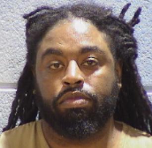 Antonio J Paige a registered Sex Offender of Illinois