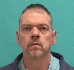 Douglas W Baugher a registered  of Illinois