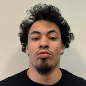 Anthony M Bogden a registered Sex Offender of Illinois