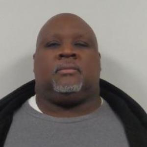 Donald L Crosby a registered Sex Offender of Illinois
