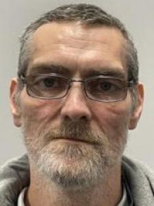 Roger A Liebig a registered Sex Offender of Illinois