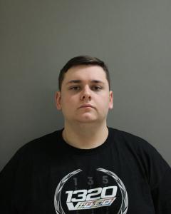 Noah A Mcgonigal a registered Sex Offender of Illinois