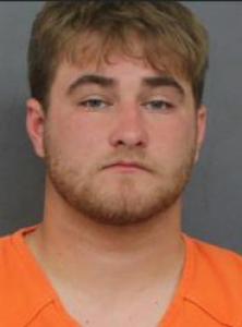 Elijah K Frere a registered Sex Offender of Illinois