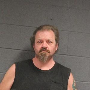 Jerome N Bass a registered Sex Offender of Illinois