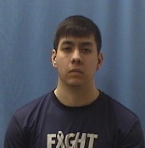 Bryan P Malone a registered Sex Offender of Illinois