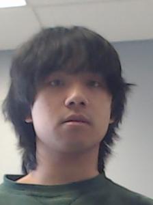 Sean Carl Jayme a registered Sex Offender of Illinois