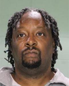 Derrick M Bester a registered Sex Offender of Illinois