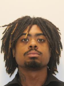 Kani Devon Wiley a registered Sex Offender of Illinois