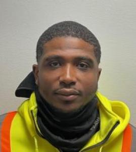 Kentrell M Luckett a registered Sex Offender of Illinois