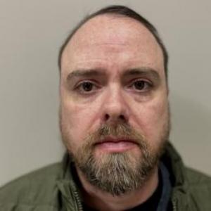 Michael C Murino a registered Sex Offender of Illinois