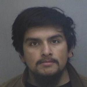 Ismael Guevara a registered Sex Offender of Illinois