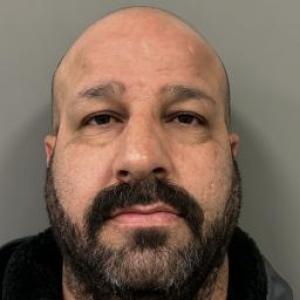 Rimon Kazzoo a registered Sex Offender of Illinois