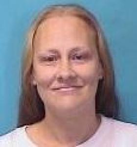 Amanda K Ruback a registered Sex Offender of Illinois
