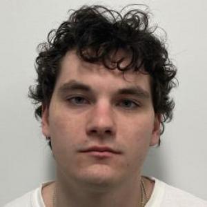 Luke A Compton a registered Sex Offender of Illinois