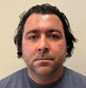 Christopher Fabian a registered Sex Offender of Illinois