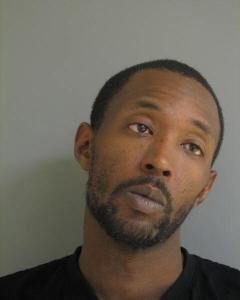 Bryant M Williams a registered Sex Offender of Illinois