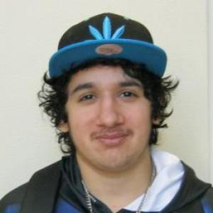 David Michael Blackwell a registered Sex Offender of Illinois