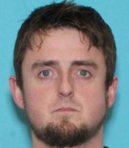 William B Krumwiede a registered Sex Offender of Illinois