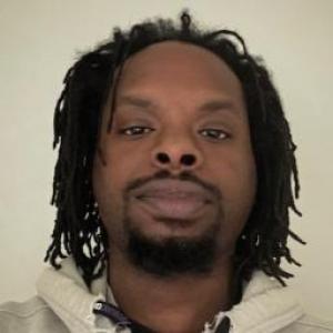 Miles R Young a registered Sex Offender of Illinois