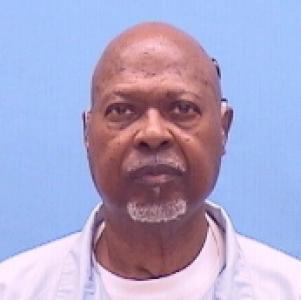 Charles Anderson Terry a registered Sex Offender of Illinois
