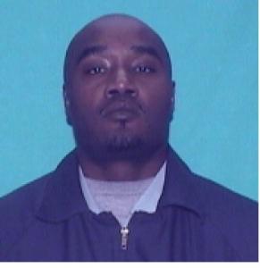 Cortney Stevens a registered Sex Offender of Illinois