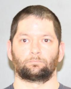 Austin Eugene Peck a registered Sex Offender of Illinois