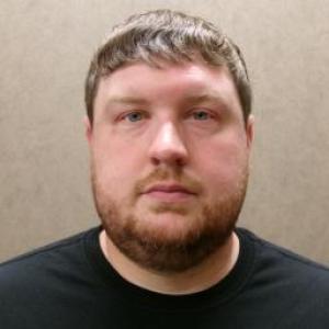 Christopher D Davis a registered Sex Offender of Illinois