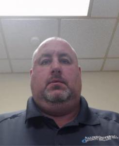 Douglas J Owen a registered Sex Offender of Illinois