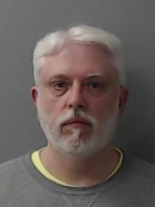 Eric Reid Filebark a registered Sex Offender of Illinois